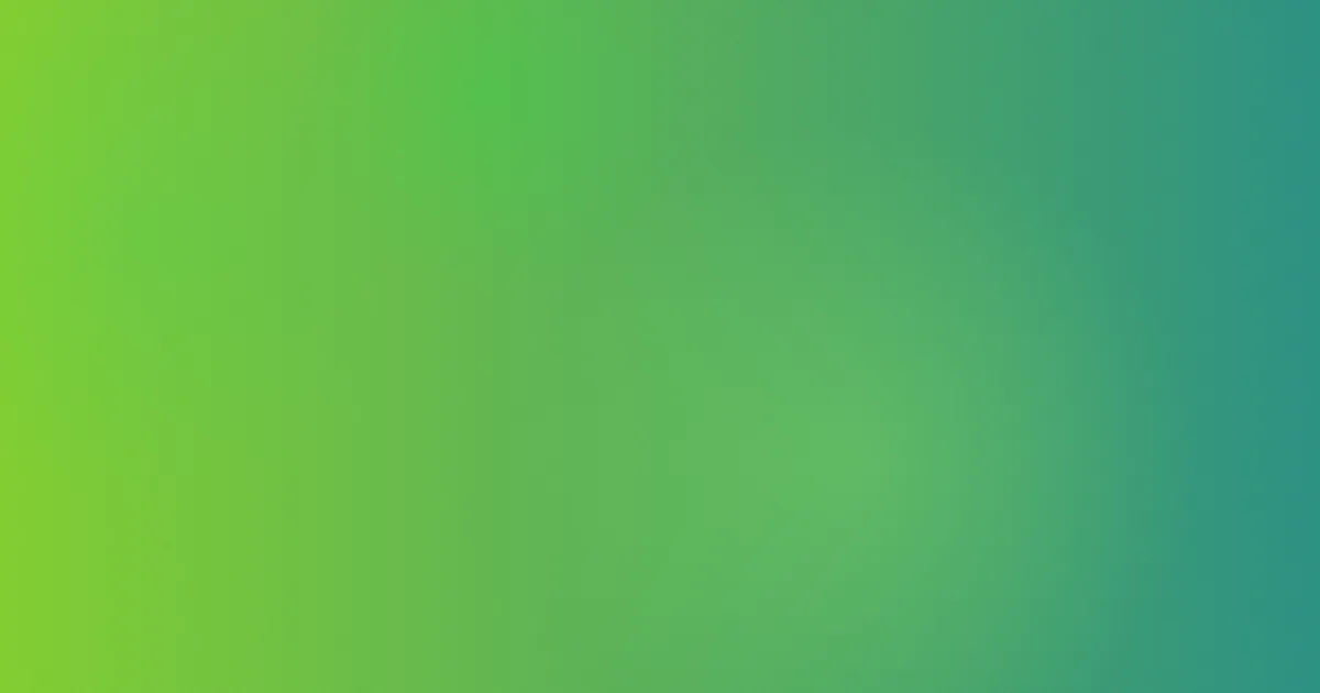 谢霆锋英文名测评避坑